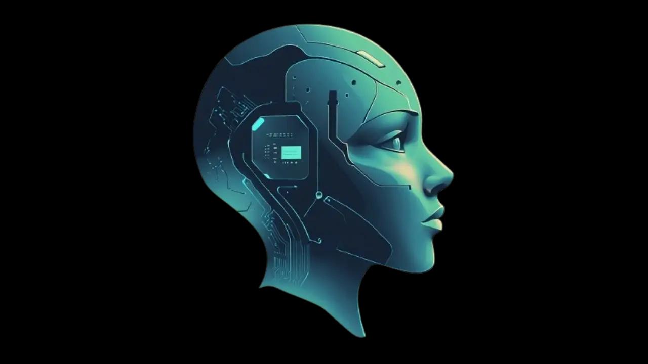 The Ethics of AI: Navigating the Future of Technology