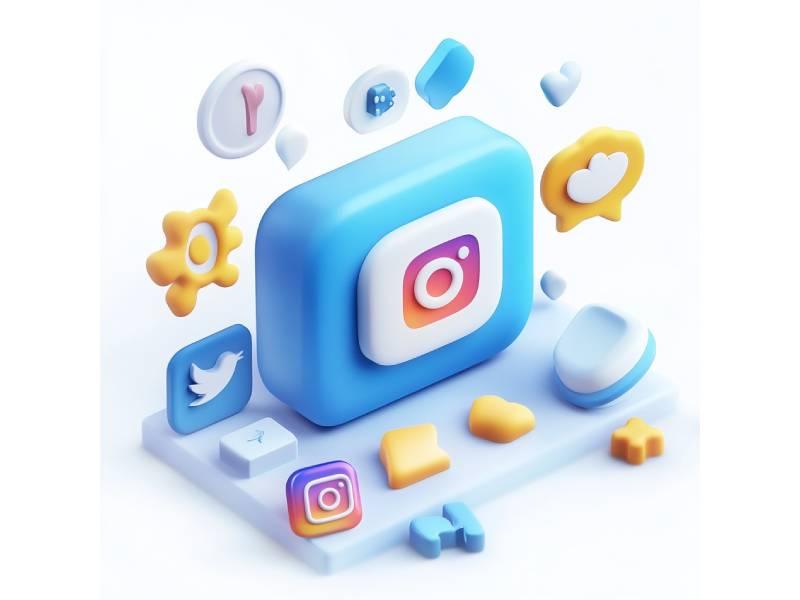 Social Media Marketing: Platform-Specific Strategies for 2024