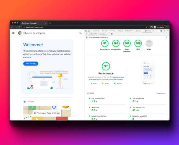 CraftFlow NextJS Full Bundle - thumbnail 3